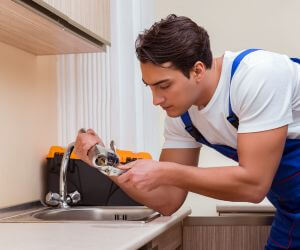 About Water Heater Repair LLC Makaweli, HI